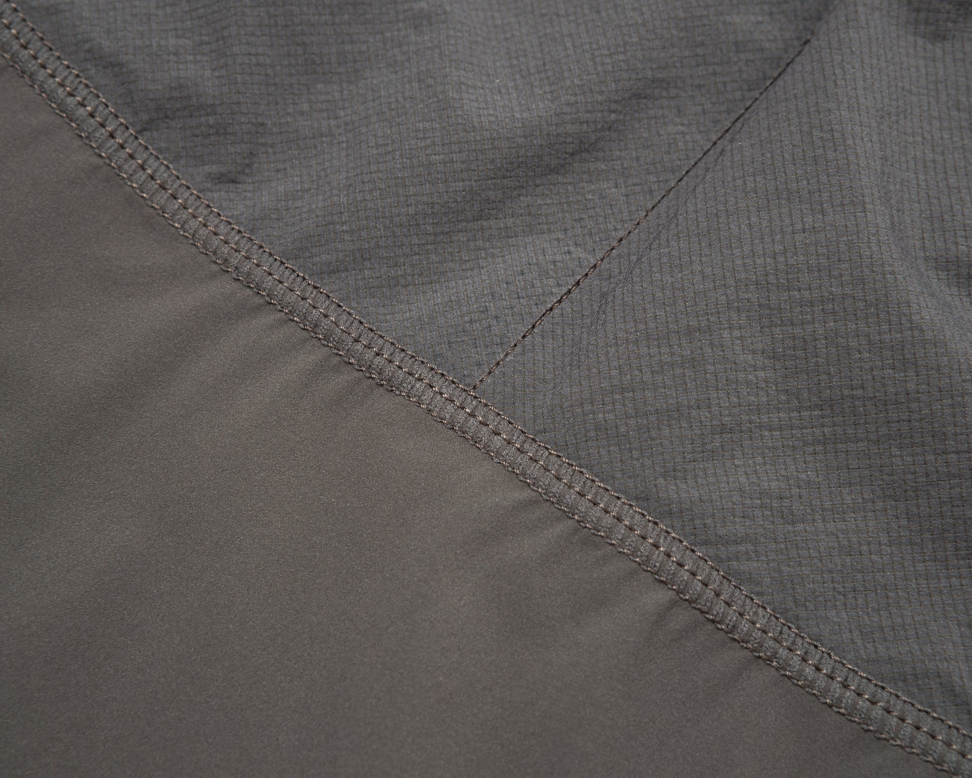 TechSilk™ Drift Trail Half-Zip T-Shirt