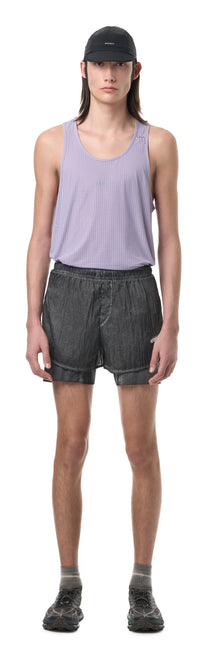 Rippy™ 3" Trail Shorts