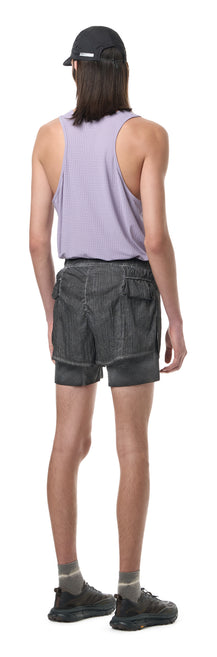 Rippy™ 3" Trail Shorts