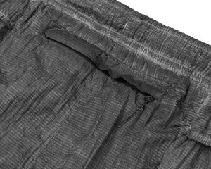 Rippy™ 3" Trail Shorts