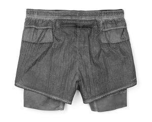 Rippy™ 3" Trail Shorts