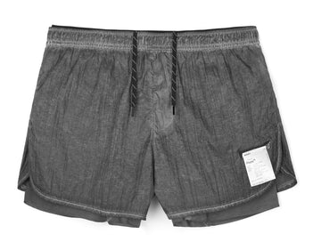 Rippy™ 3" Trail Shorts