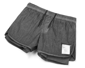 Rippy™ 3" Trail Shorts