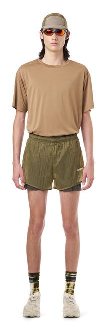 Rippy™ 3" Trail Shorts