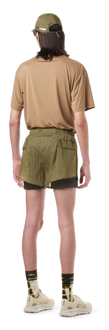 Rippy™ 3" Trail Shorts