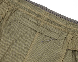 Rippy™ 3" Trail Shorts