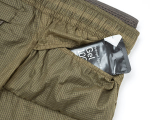 Rippy™ 3" Trail Shorts