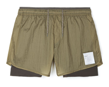 Rippy™ 3" Trail Shorts