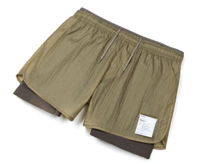 Rippy™ 3" Trail Shorts