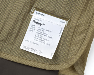 Rippy™ 3" Trail Shorts