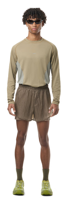 Rippy™ 3" Trail Shorts