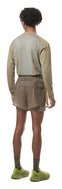 Rippy™ 3" Trail Shorts