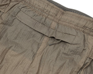 Rippy™ 3" Trail Shorts