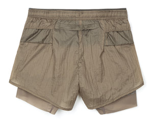 Rippy™ 3" Trail Shorts