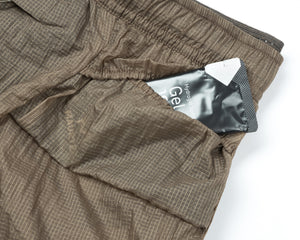 Rippy™ 3" Trail Shorts