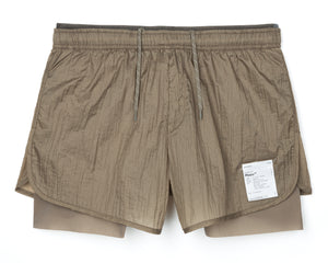 Rippy™ 3" Trail Shorts