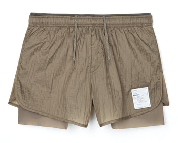 Rippy™ 3" Trail Shorts