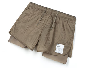 Rippy™ 3" Trail Shorts