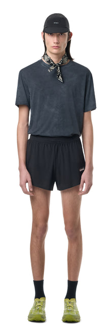 Space-O™ 2.5" Distance Shorts