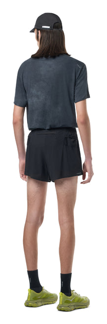 Space-O™ 2.5" Distance Shorts