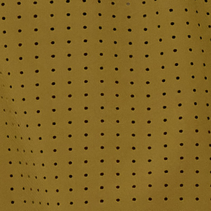 Space-O™ 2.5" Distance Shorts