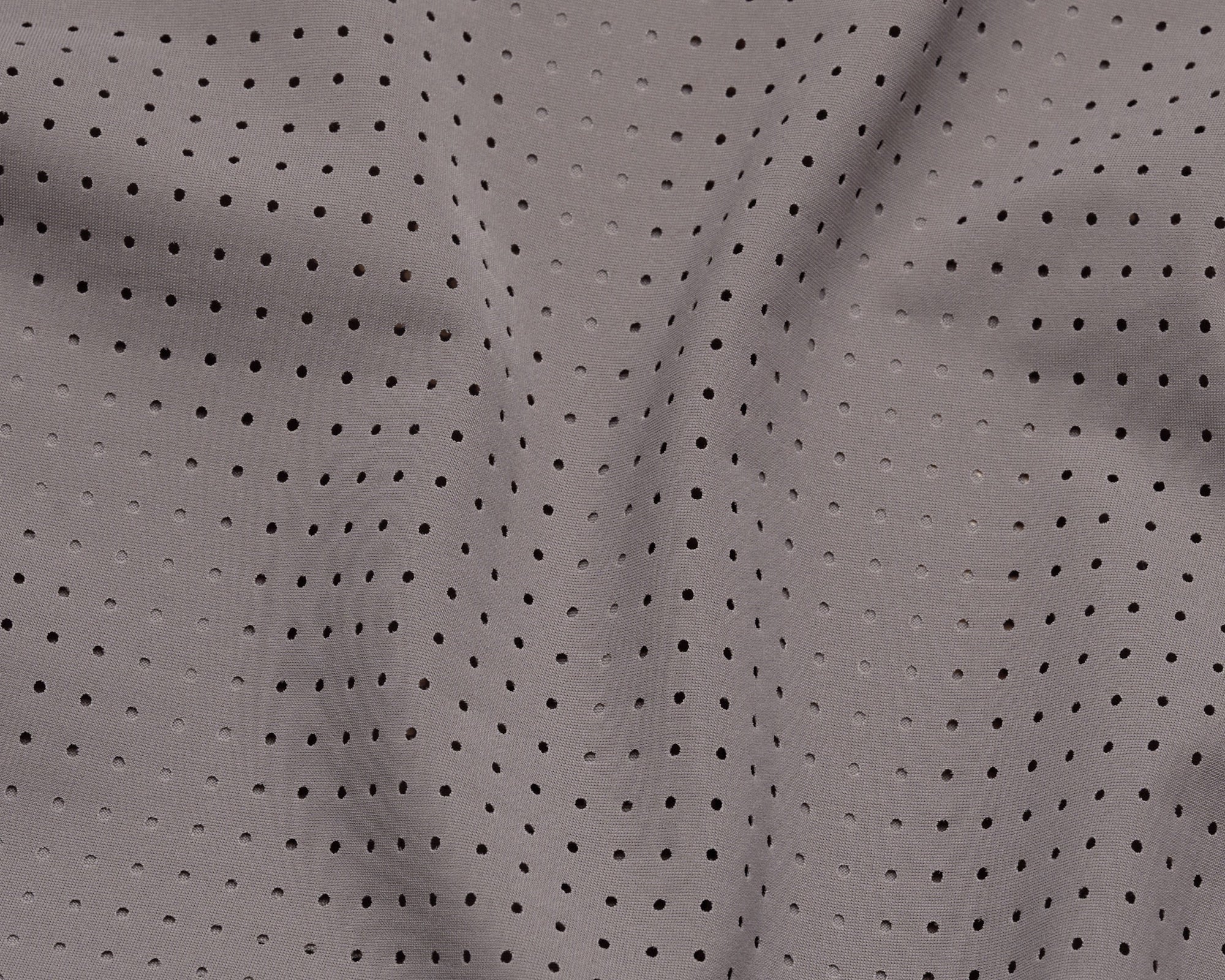 Space-O™ 2.5" Distance Shorts