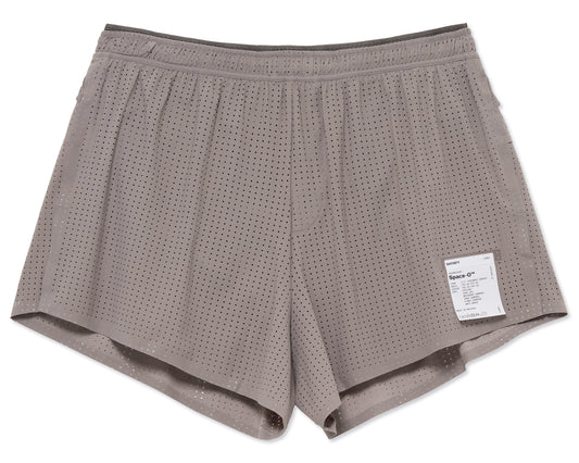 Space-O™ 2.5" Distance Shorts