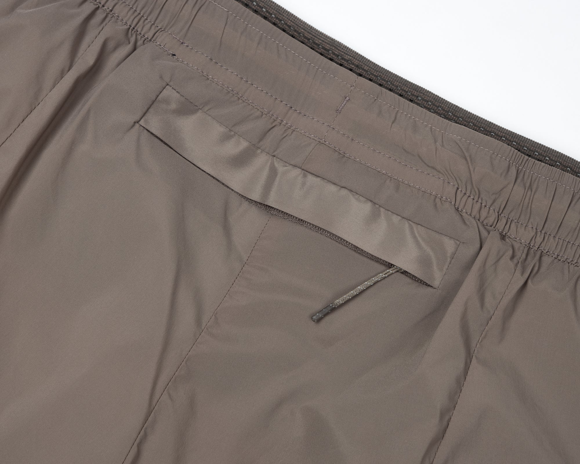 TechSilk™ 8" Shorts
