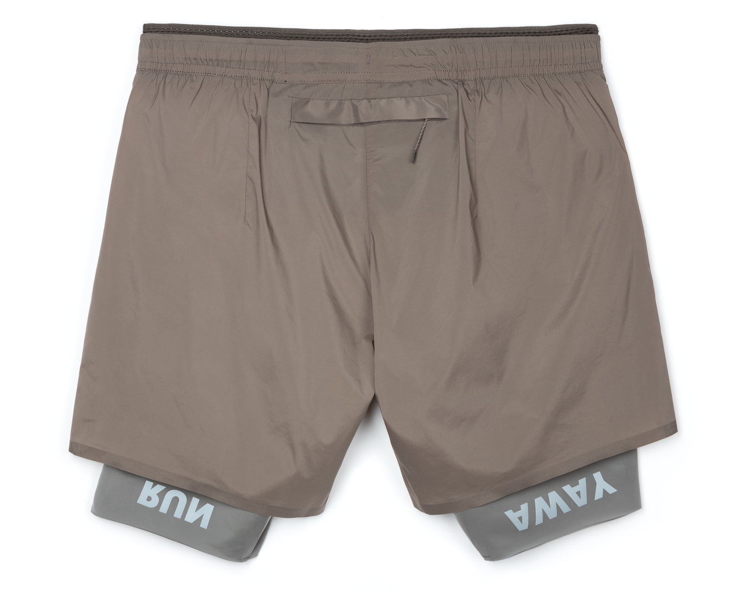 TechSilk™ 8" Shorts