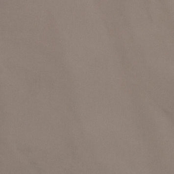 TechSilk™ 8" Shorts