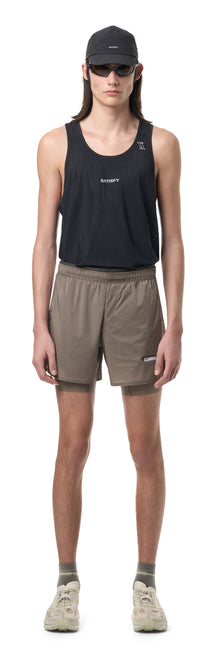 TechSilk™ 5" Shorts