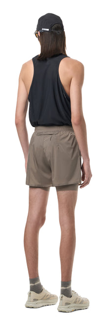 TechSilk™ 5" Shorts