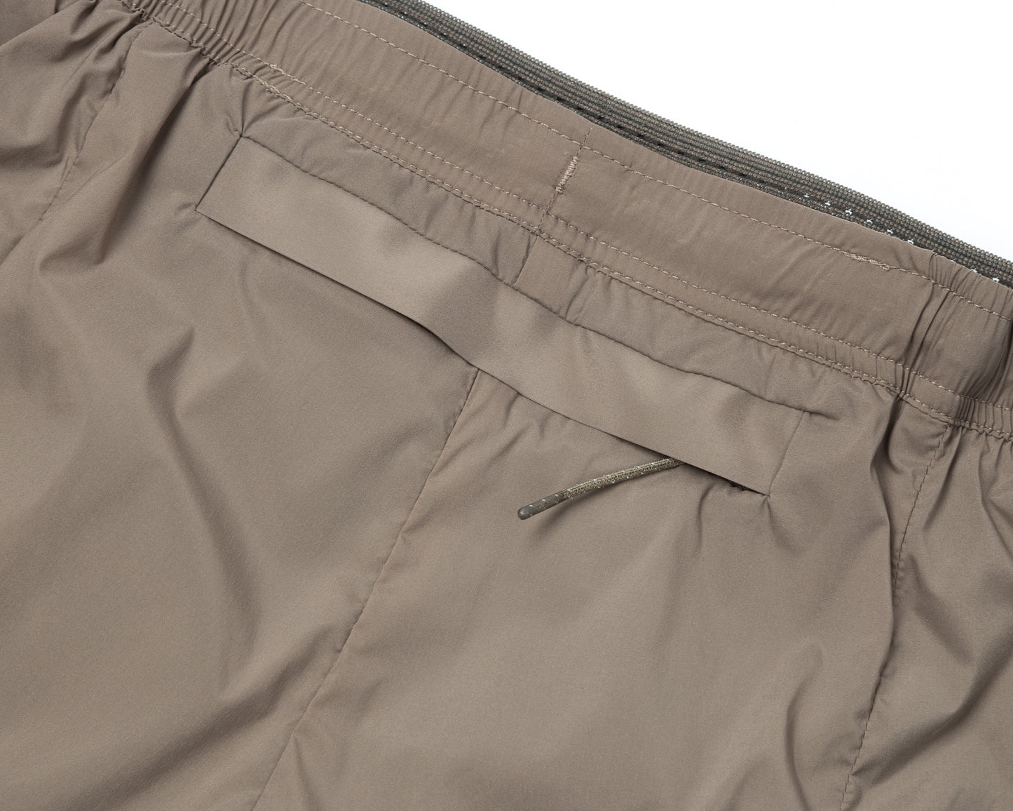 TechSilk™ 5" Shorts