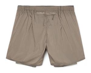 TechSilk™ 5" Shorts