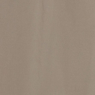 TechSilk™ 5" Shorts