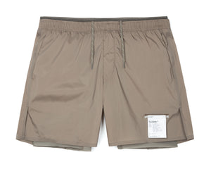 TechSilk™ 5" Shorts