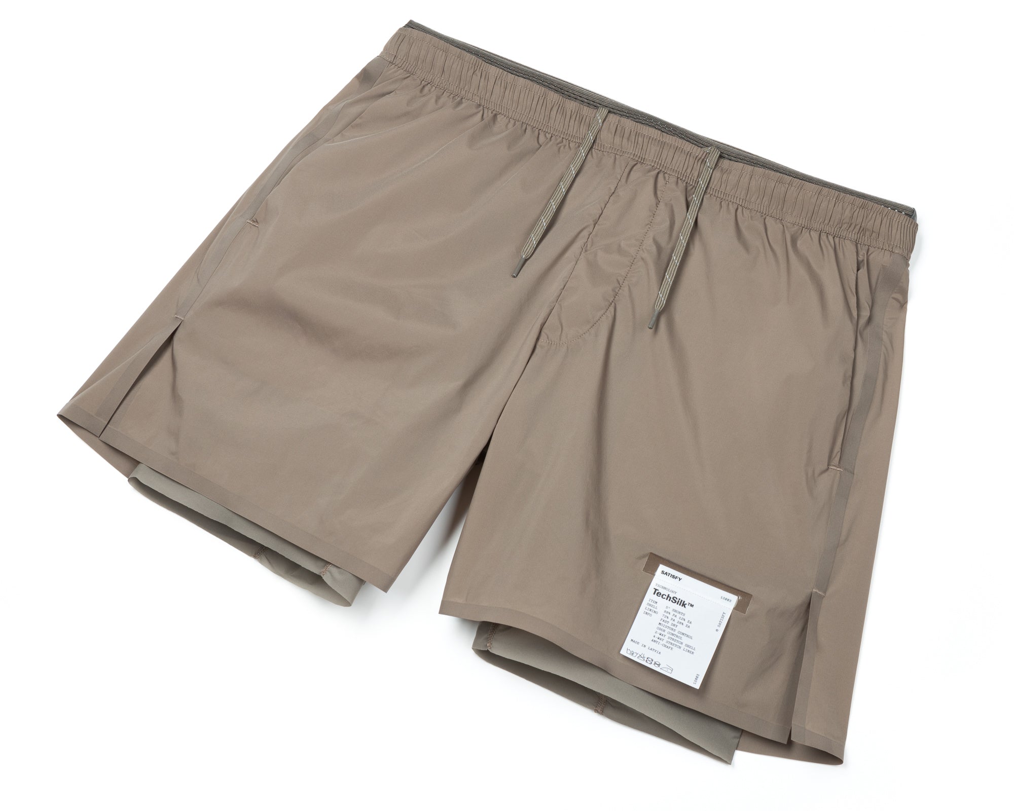 TechSilk™ 5