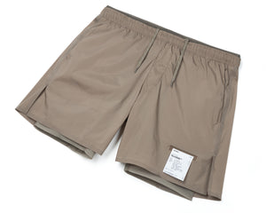 TechSilk™ 5" Shorts