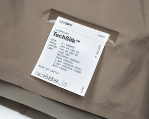 TechSilk™ 5" Shorts