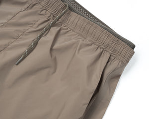 TechSilk™ 5" Shorts