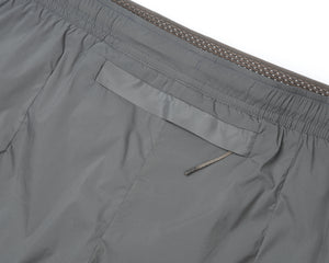 CoffeeThermal™ 8" Shorts