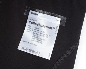 Justice™ CoffeeThermal™  Tights