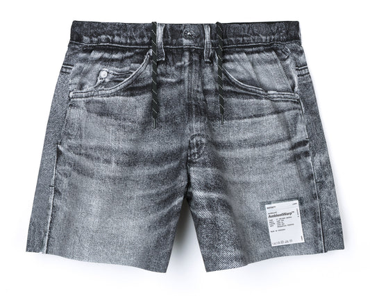 AmbientWarp™ 5" Unlined Shorts