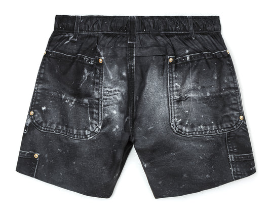 AmbientWarp™ 5" Unlined Shorts
