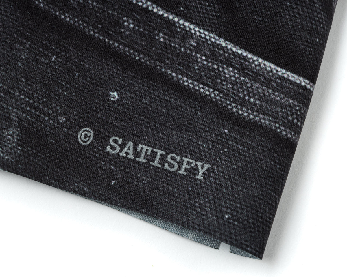 AmbientWarp™ 5" Unlined Shorts