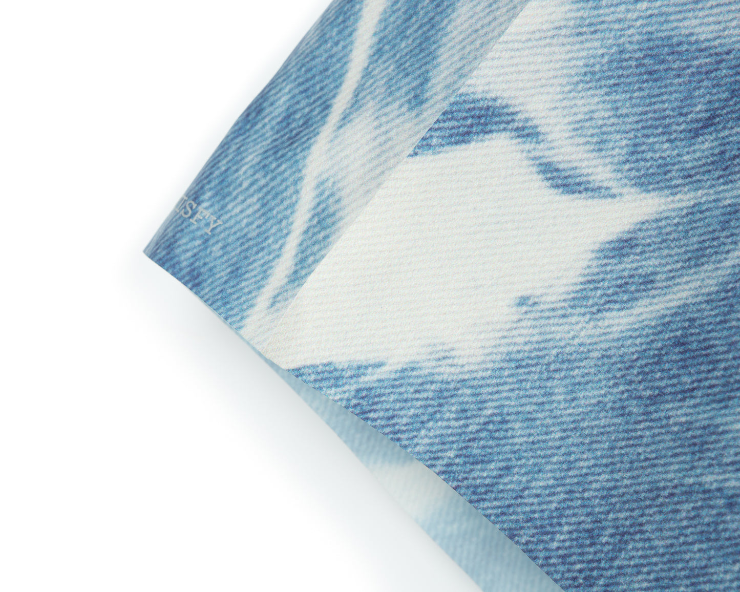 PeaceShell™ 5" Unlined Shorts