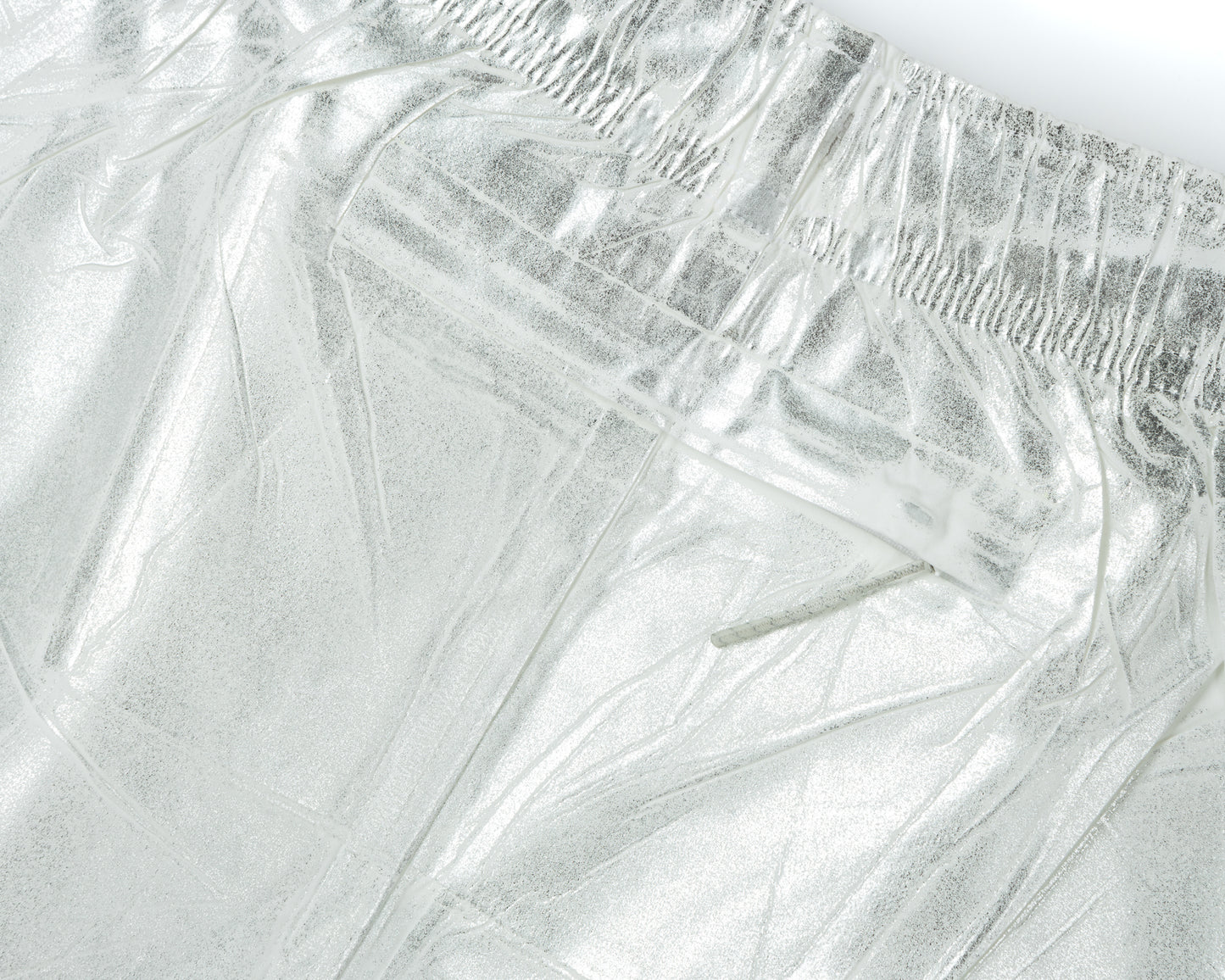 PeaceShell™ 5" Unlined Shorts