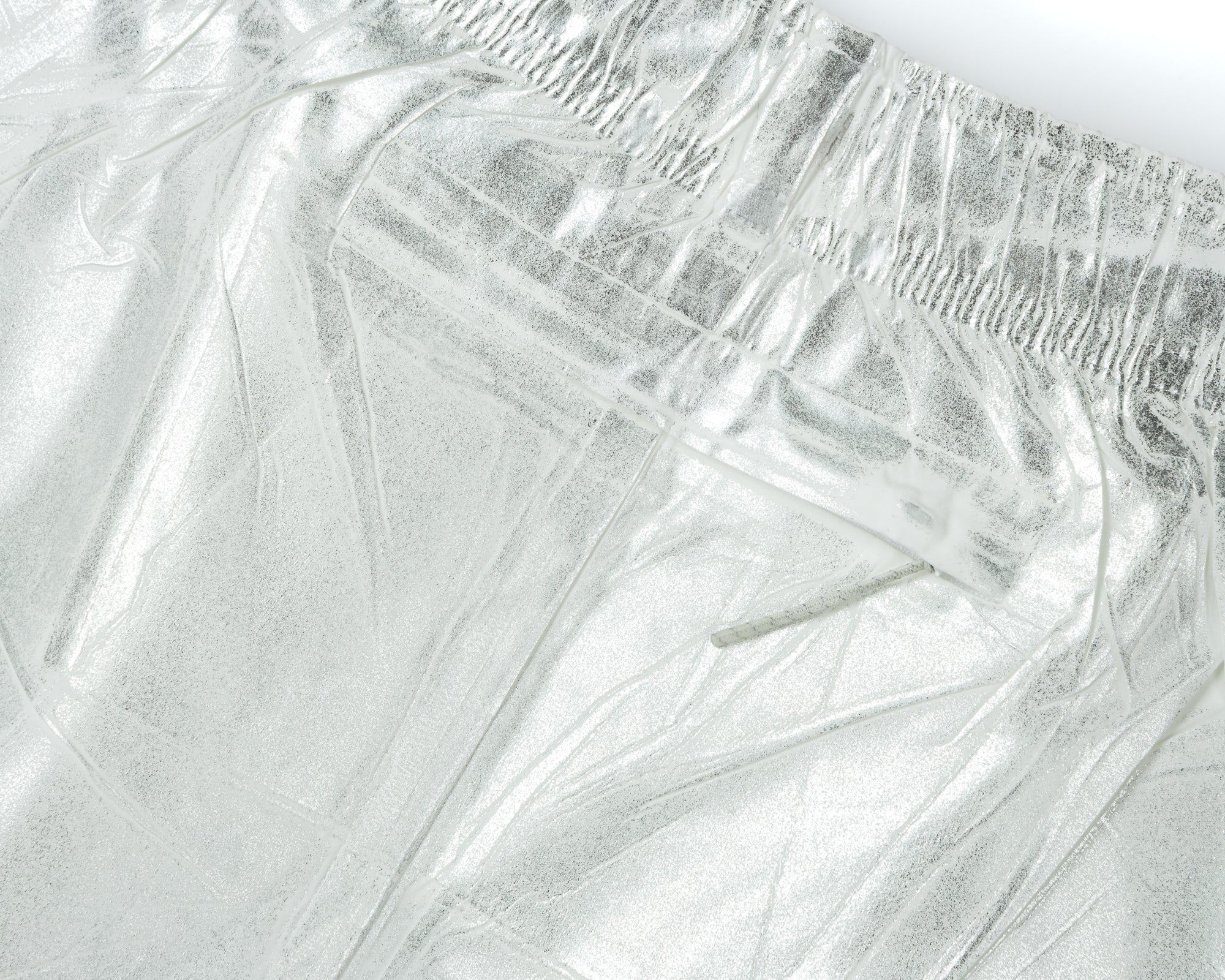 PeaceShell™ 5" Unlined Shorts