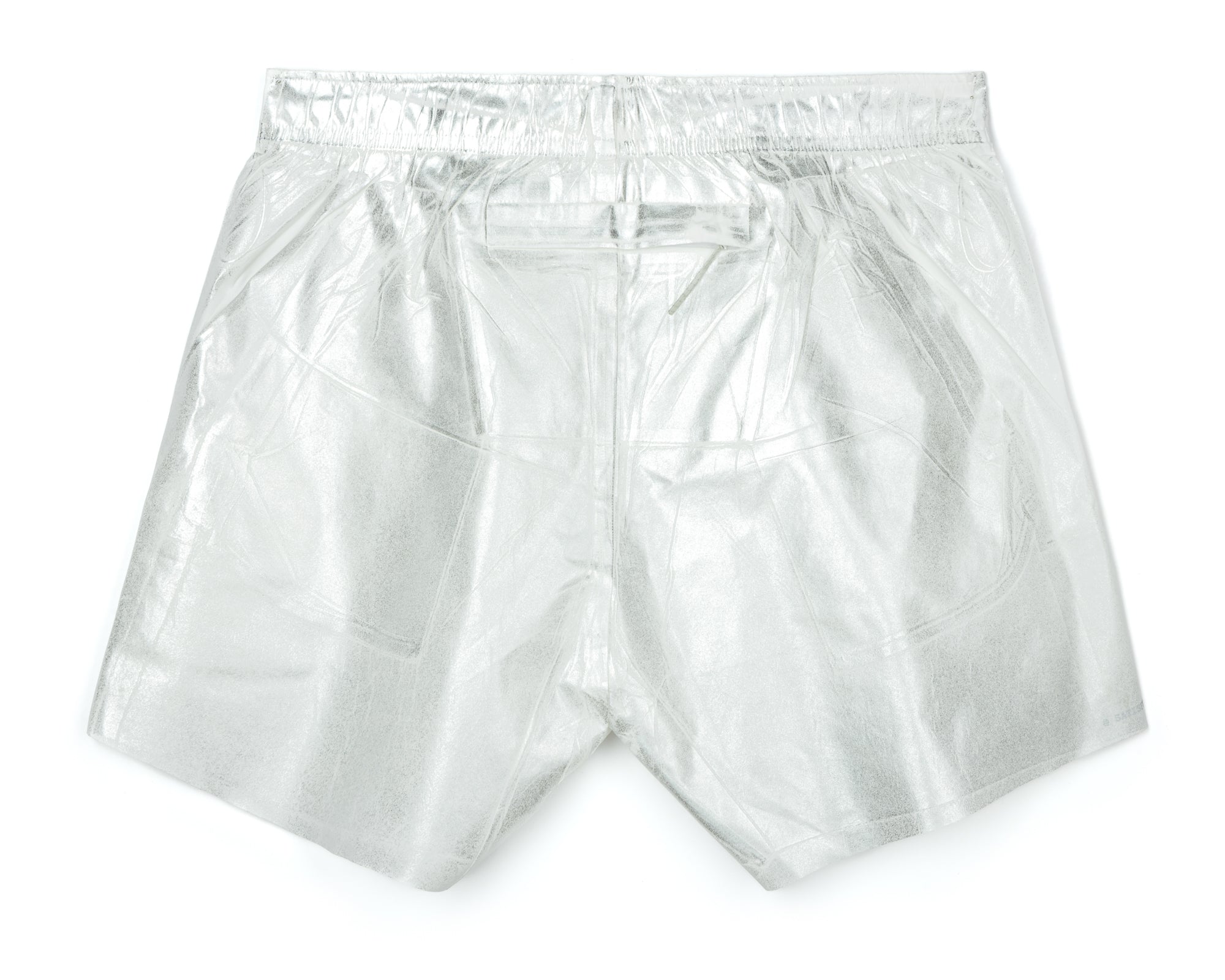 PeaceShell™ 5" Unlined Shorts