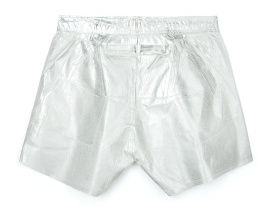 PeaceShell™ 5" Unlined Shorts